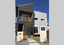 イデキョウホーム