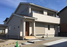 イデキョウホーム