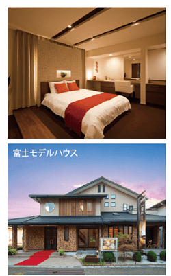 耐震+制震 J・modan+、繰り返しの余震にも強い、30年全壊保証、制震標準仕様