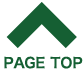 PAGETOP